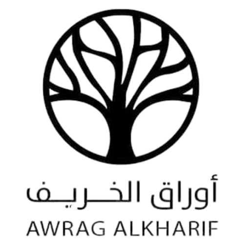 شركة أوراق الخريف لاستيراد المواد الغذائية